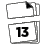 Rectangle