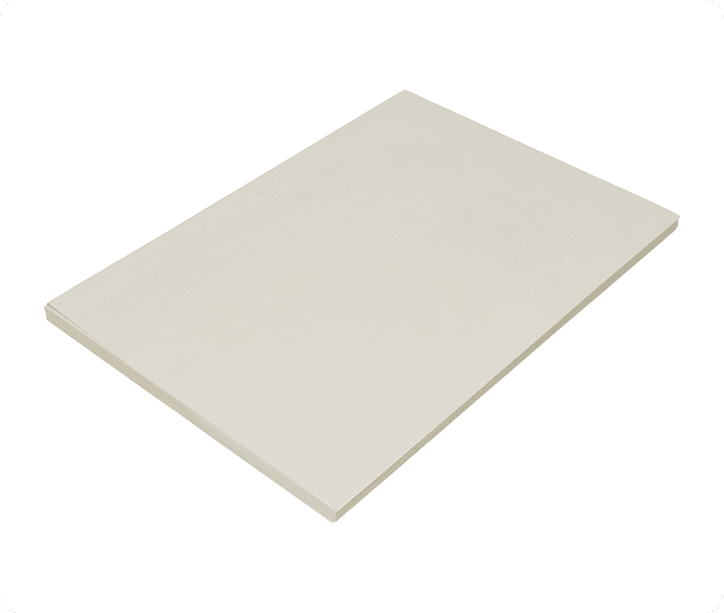 Rectangle