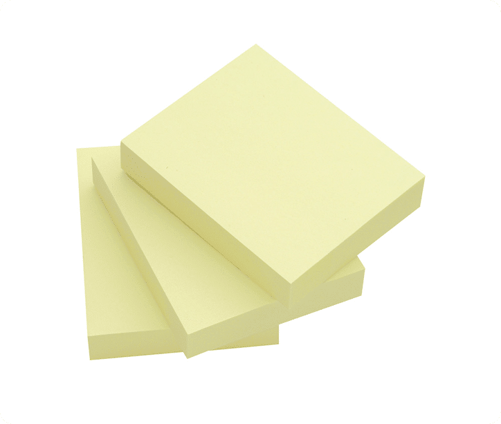 Rectangle