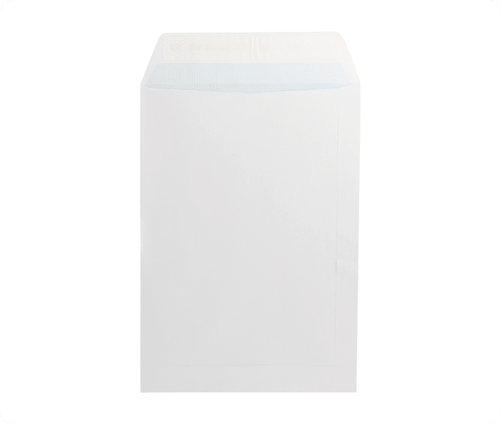 Rectangle