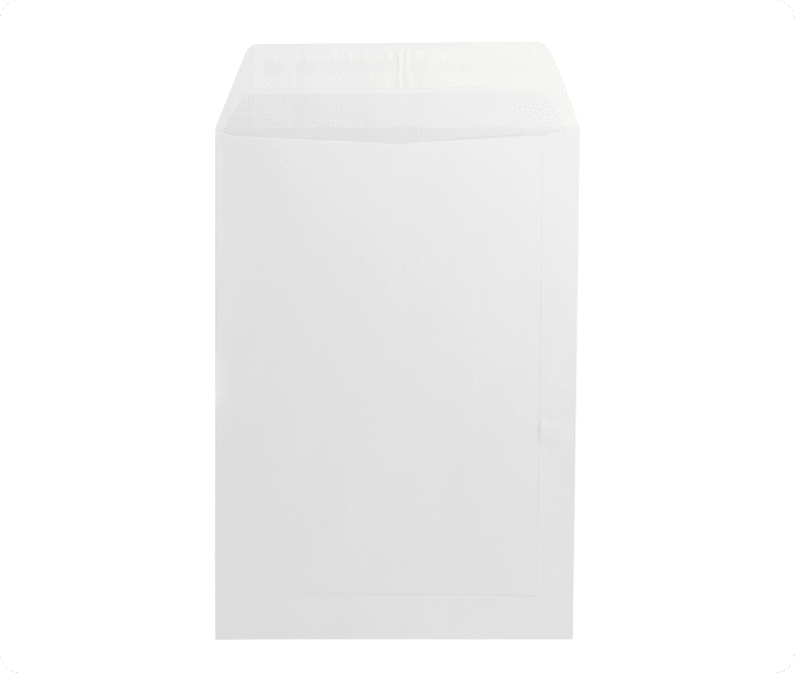 Rectangle