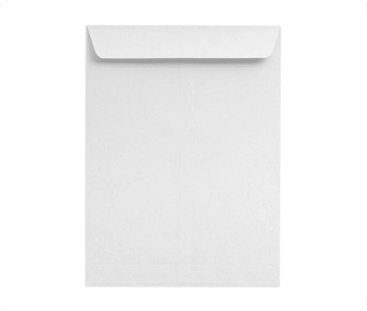 Rectangle