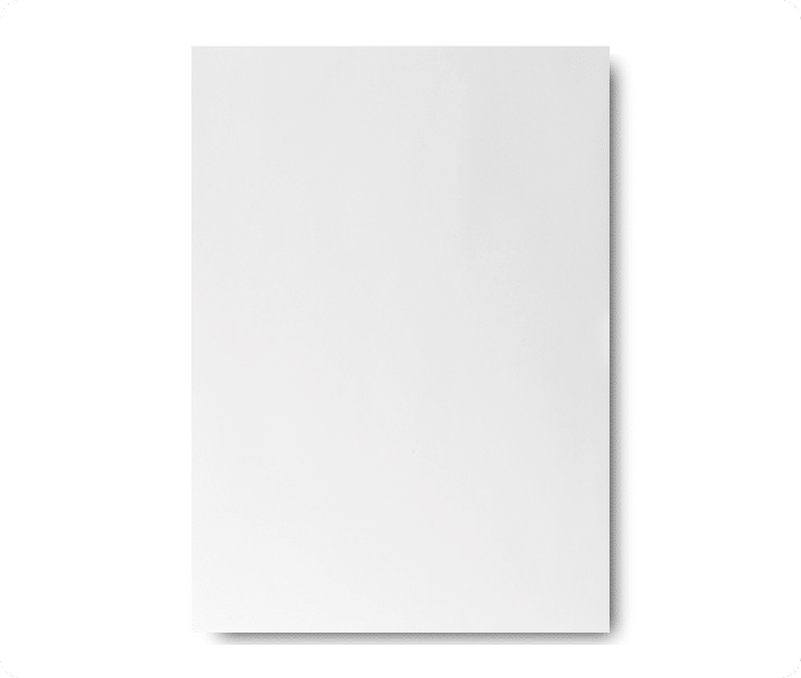 Rectangle