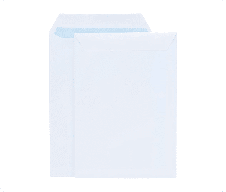 Rectangle