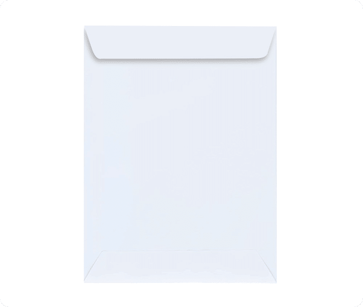 Rectangle