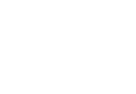 ￼ 