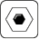 Rectangle