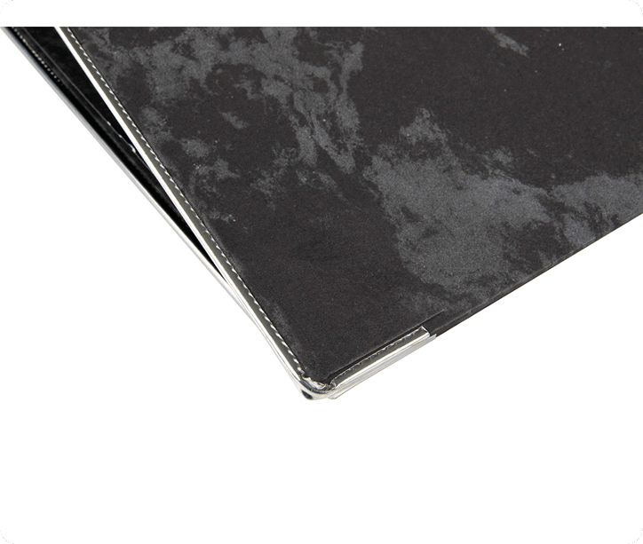 Rectangle