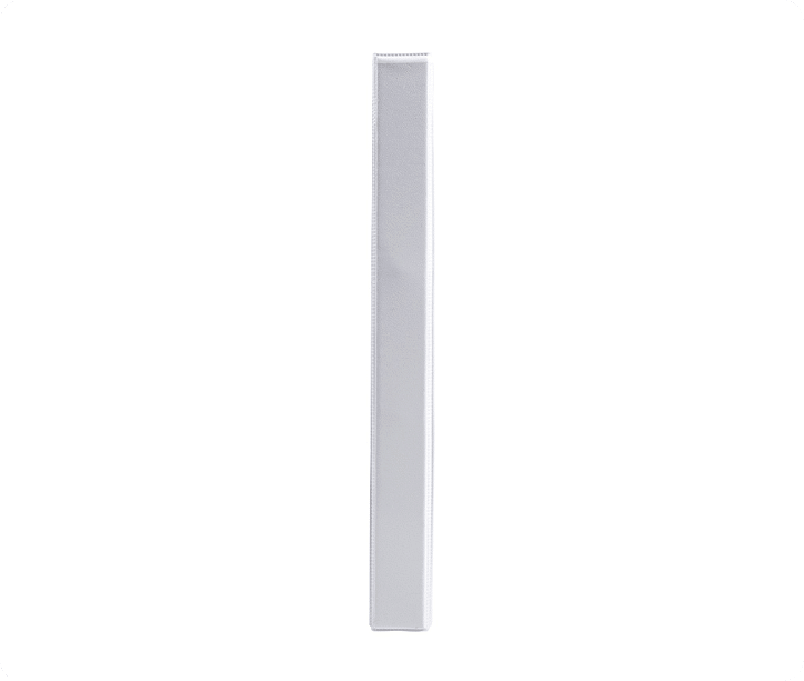 Rectangle