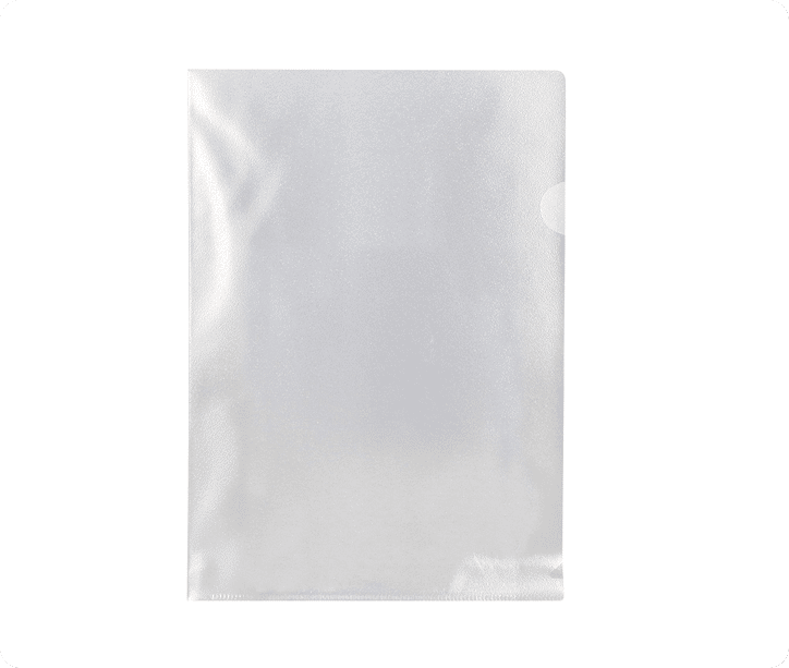 Rectangle