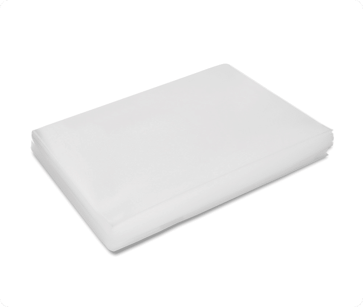 Rectangle