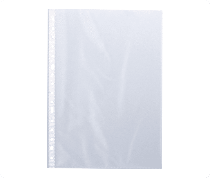 Rectangle