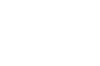  ￼