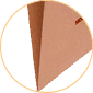 Oval