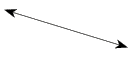 GraphicLine