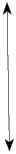 GraphicLine