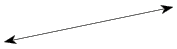 GraphicLine