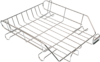 Rectangle
