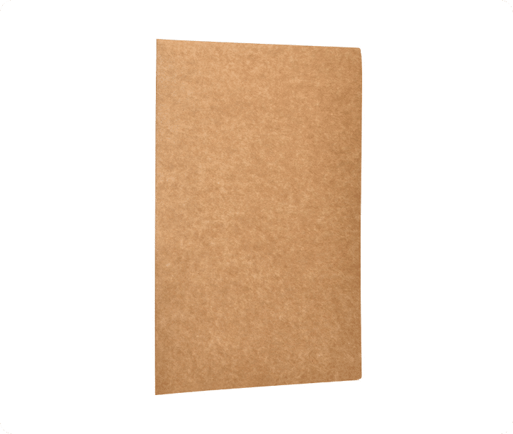 Rectangle