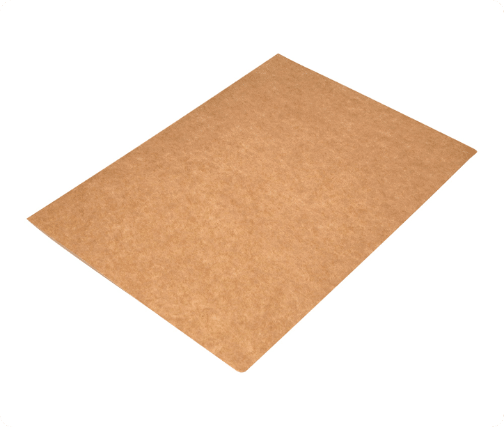 Rectangle