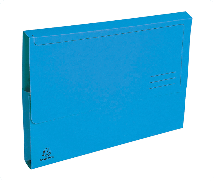 Rectangle