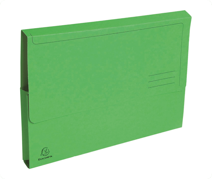Rectangle