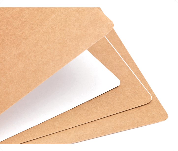 Rectangle
