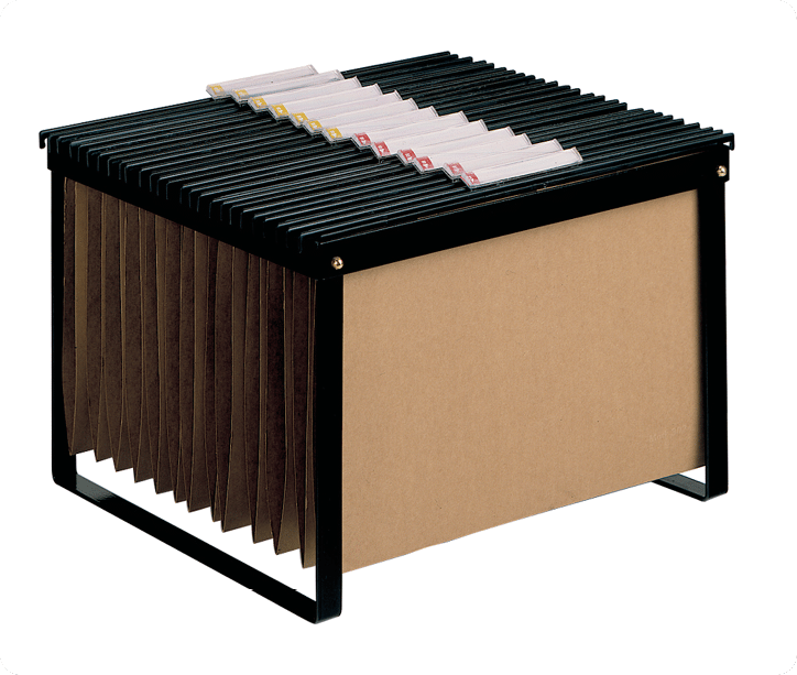 Rectangle