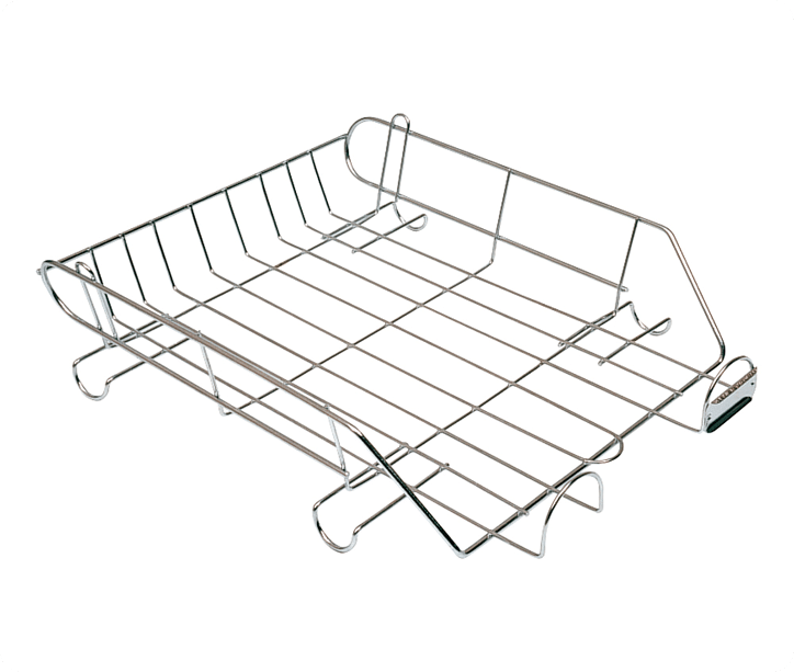 Rectangle