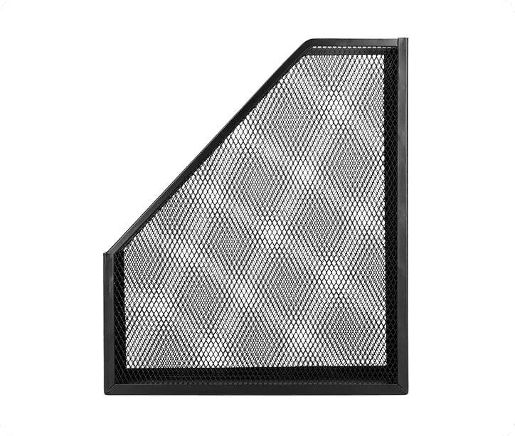 Rectangle