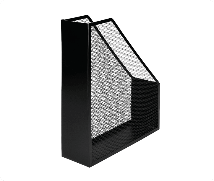 Rectangle