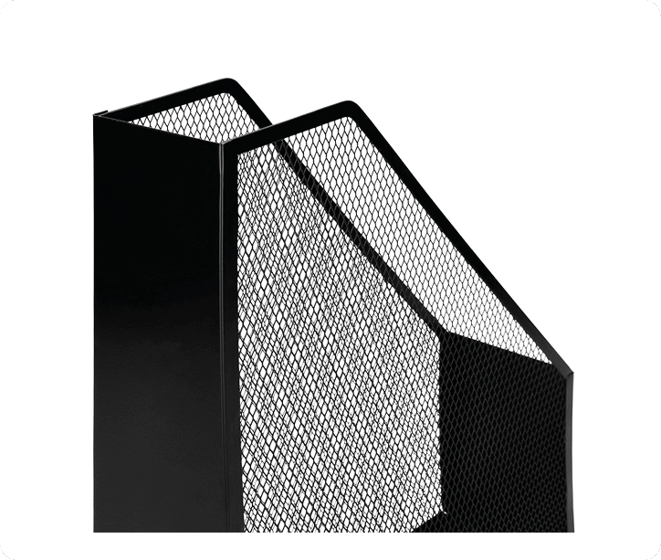 Rectangle