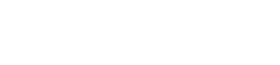 ￼ 