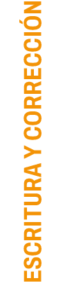 ￼ 