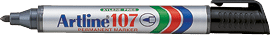 APWM02.TIFF