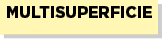 multisuperficie