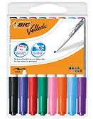 01-Front Packaging - 1