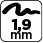Rectangle