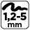 Rectangle