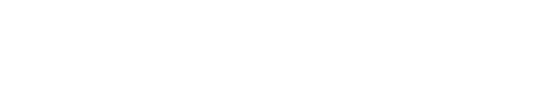 ￼ 