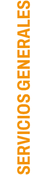 ￼ 