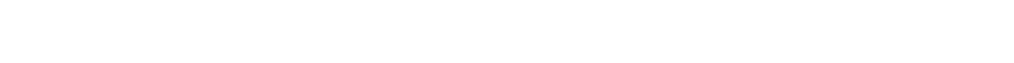 ￼ / ￼