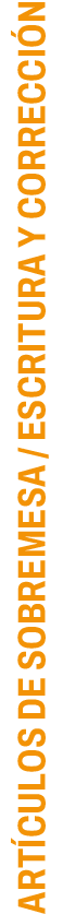 ￼ / ￼