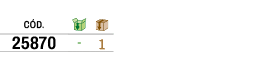 C D.,￼,￼,﻿25870﻿,﻿ ﻿,﻿1﻿