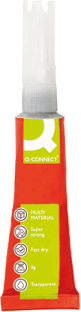 Rectangle