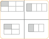 Rectangle