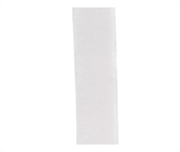Rectangle