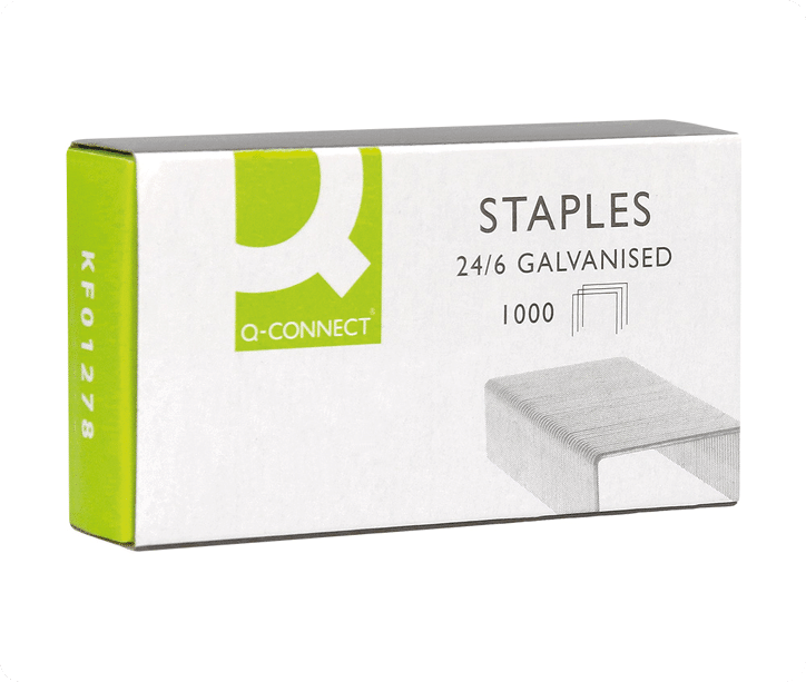 Rectangle