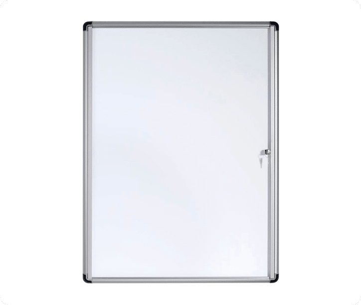Rectangle