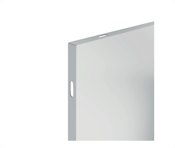Rectangle